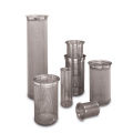 cylinder Filtration pipe for air water oil